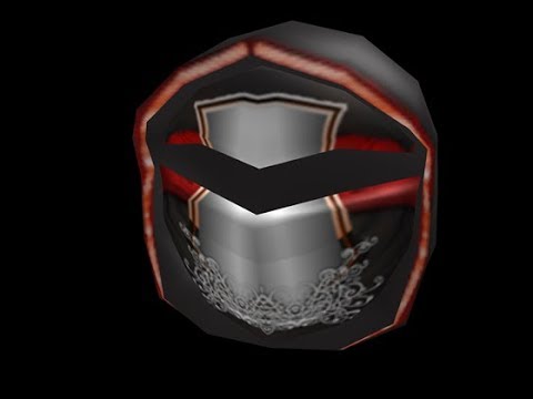 Roblox Ninja Master Dojo Of Despair