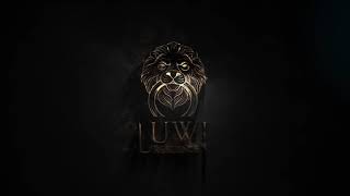 Luwi Residence - Seferihisardaki Yeni Eviniz