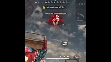 CONFIGURACIÓN PERFECTA para SAMSUNG J1,J2,J3,J5,J7~A3,A5,A6,A7~A10,A30,A50,A70~S5/FREEFIRE.