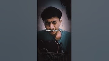 Lagu Viral Jaman SD Tahun 2000-an | Tinggal Kenangan Gaby