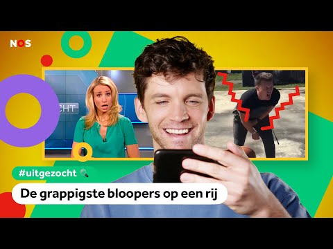 Waarom kijken naar