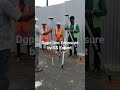 #dgps training ##survey institute #Salem SS group #civil #dgps #drone #training and placement #SS