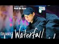 가사 Lyrics 박보검 Park Bogum 날 찾아가는 길 Waterfall 굿보이 Good Boy OST Part 7 가사 Lyrics 박보검 Park Bogum 날 찾아가는 길 Waterfall 굿보이 Good Boy OST Part 7