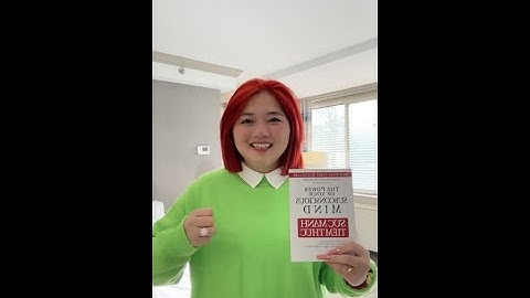 THÁNG 3/2023 - Ngày 8: Washington - Thủ đô nước Mỹ -  Các cách giao tiếp với Tiềm Thức !