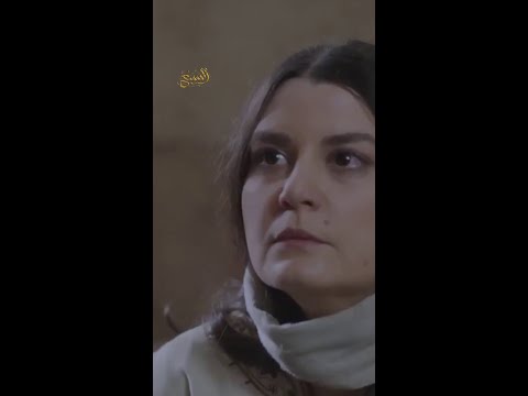 مسلسل السبع الحلقة 23 نقطة ضعف السبع 
