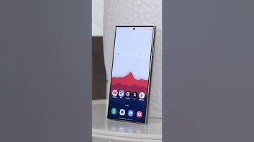 Galaxy S25 nareszcie dla Polaka