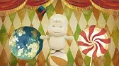 マミーポコパンツ 救世主篇 15秒 Youtube マミーポコパンツ 救世主篇 15秒 Youtube
