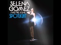 EXCLUSIVE Selena Gomez The Scene Spotlight Audio Video mp3