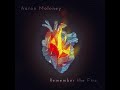 Aaron moloney  remember the fire official audio