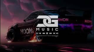 GOTOPO & DON ELEKTRON - Sacúdete (DG Music Remix)