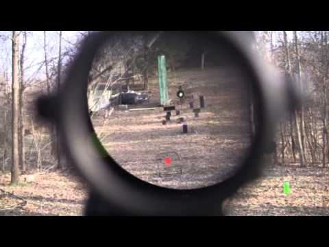 shooting in dc The Hickok45 Radio Show Episode 57