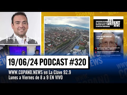 Miniatura del video