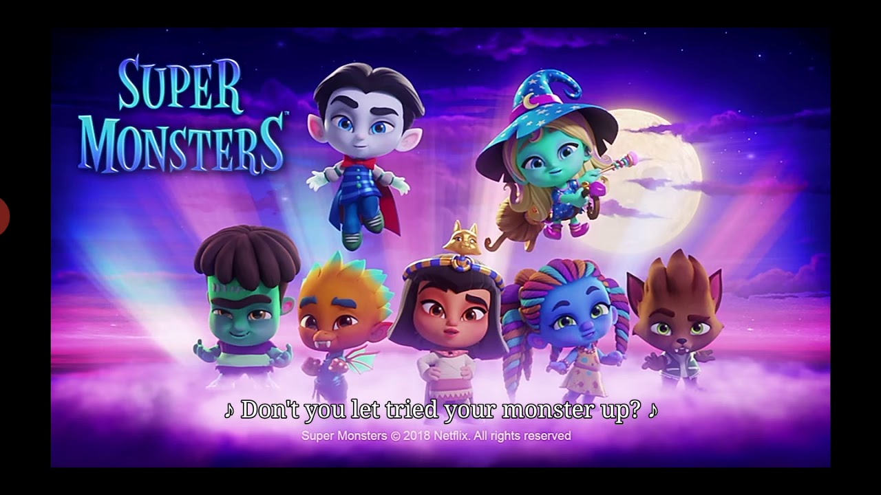 нетфликс супер монстрики. супер монстры персонажи. Super monsters netflix. включи супер монстр. включи супер монстр.