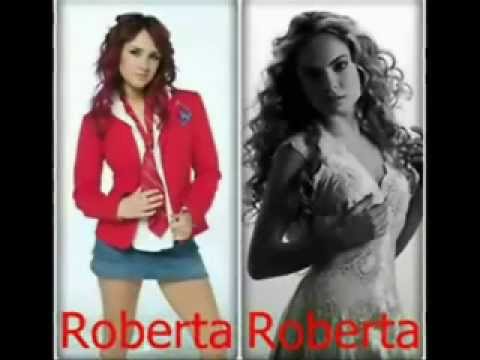 VER PELICULA DE REBELDE WAY ver pelicula de rebelde way: