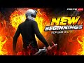 GUILD TEST COMEBACK 💀 ODISHA NEW LEGEND SPOTTED 🥶 #kdpgamerraj