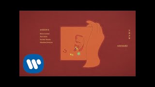 yonawo - トキメキ【OFFICIAL MUSIC VIDEO】