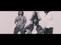 Hae Hae - Bey, Toy, Ziya & Rydey (OFFICIAL MUSIC VIDEO)
