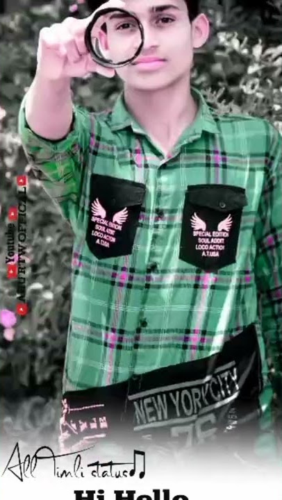 Hi Hello karin pyar karu vo . piru solanki aadivasi non stop