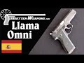 Llama Omni