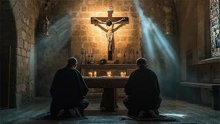 The First Steps to the Rules of Saint Benedict | Through His Wounds