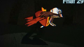 my part vip Animation remake #cubetripletroublecollab