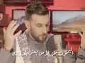 مسقط الاحرار محمد الحلفي لايك اشتراك فعل الجرس