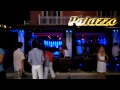 Sidari 2011Palazzo bar