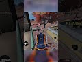 Third party plays are something else 🥱 #codmclips #codmfunny #callofdutymobile #codmobile