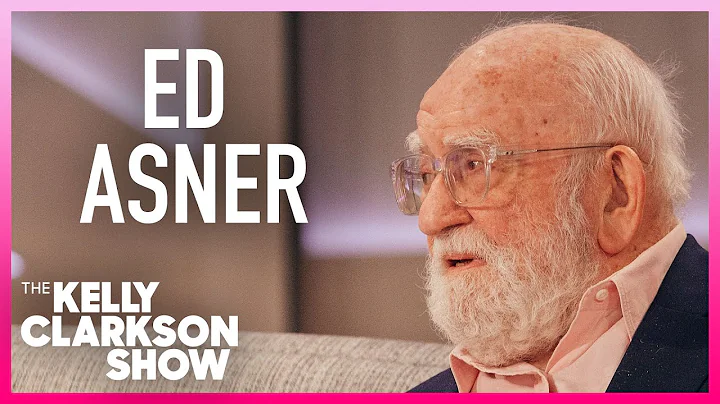 Ed Asner Says Mary Tyler Moore Didn't Want Him On ...