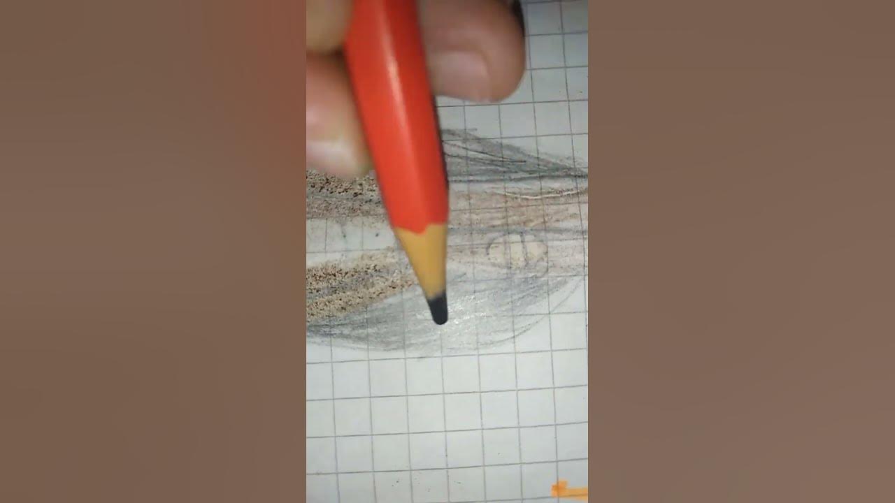 dibujos astetiks - YouTube