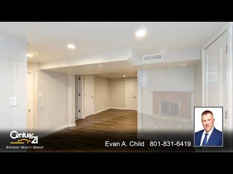 3176 S 8400 W, Magna, UT home video tour