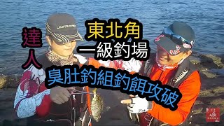 海邊釣魚臭肚魚!!!超好釣!!!馬崗臭肚釣法台灣愛釣魚釣技討論區 ...