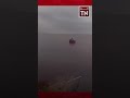 العثور على جثة امرأة بشاطئ الكارينو في صفاقس حادثة غامضة تهز المنطقة تونس قيس سعيد العثور على جثة امرأة بشاطئ الكارينو في صفاقس حادثة غامضة تهز المنطقة تونس قيس سعيد