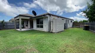 108/230 Pulgul St, Urangan QLD 4655