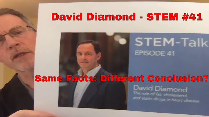 David Stem Photo 15