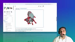 Famous Complete Machine Learning Pipeline for 3D Vision | From Web Scraping to AWS Deployment Wealth