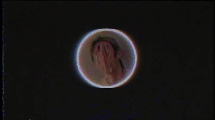 YOUWIN - Never Know (Music Video)