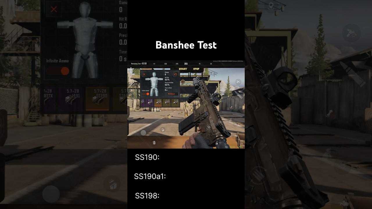 What’s your thoughts 🤔 