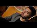 Luis Gabriel - Nu-i tarziu pentru impacare | oficial video