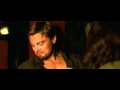 Blood Diamond - "God Left This Place A Long Time Ago"