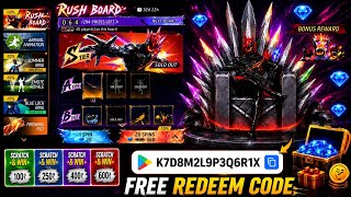 Free Google Play Redeem Code | Live Proof | Best App For Free Redeem Code