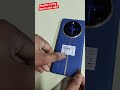 realme 16t 5g remove sim card | realme 16t 5g | #ytshorts #viral #shortvideo #viralvideo #trending