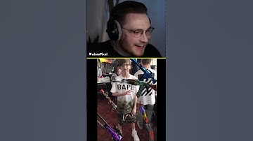 Who would you be? #ohnepixel  #cs2