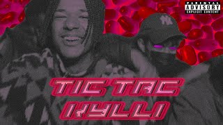 Kylli - Tic Tac Official Music Video
