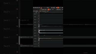 Who spittin some dreamlike bars on this? #asaprockytypebeat #flstudio #raptypebeat