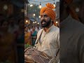 बेटी के सुनहरे भविष्य के लिए शानदार योजना | प्रधानमंत्री सुकन्या समृद्धि योजना #governmentscheme