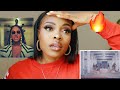 Beyoncé, Shatta wale, major lazor - ALREADY ( Official video) FIRST TIME REACTING