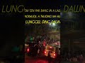 zuopa -thangmoi M Gangte