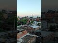Las Vegas bhojpur rajpur