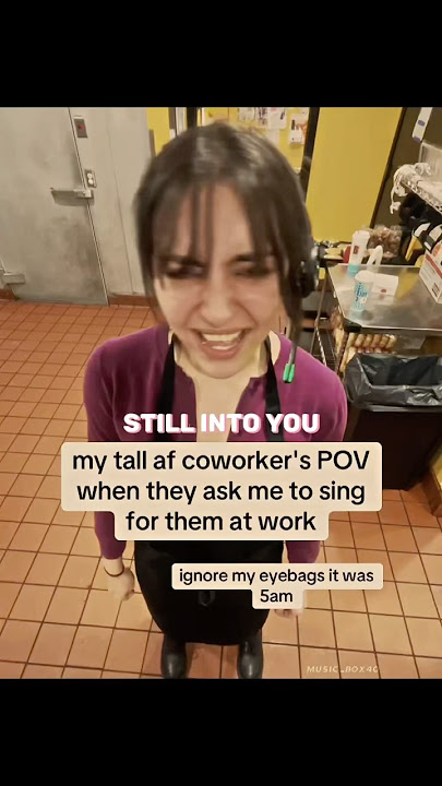 Still Into You - Paramore (Amelia Rose Jones cover) #shorts #stillintoyou #music #cover